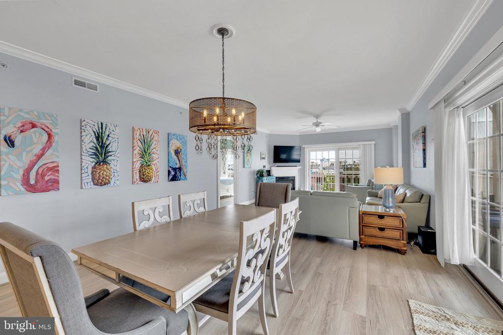 301 14TH STREET Unit: 301