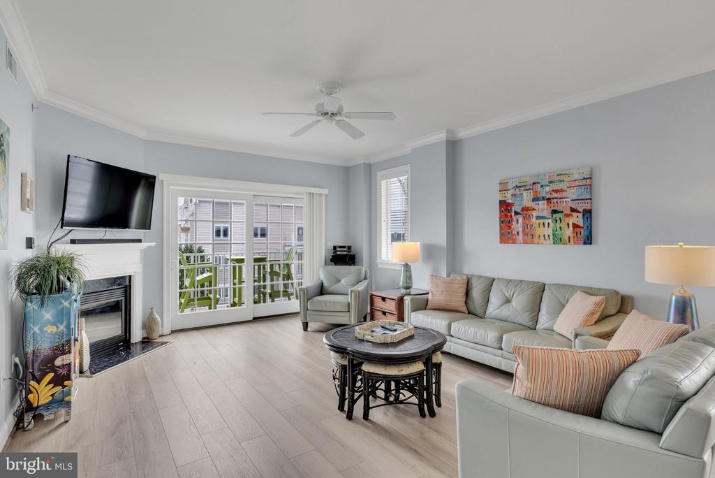 301 14TH STREET Unit: 301