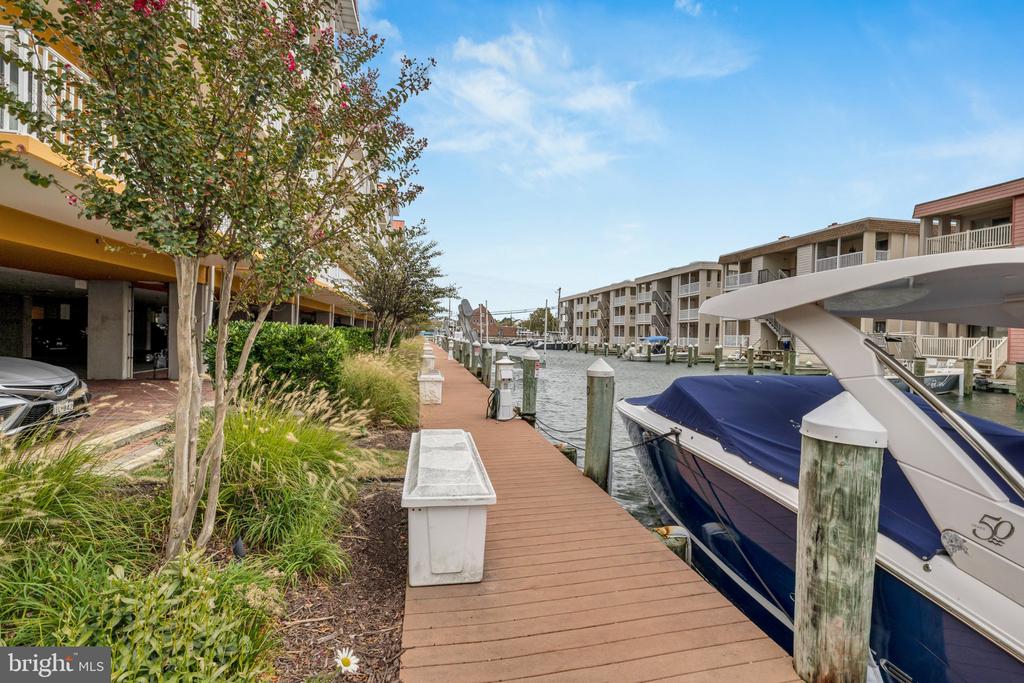 301 14TH STREET Unit: 301