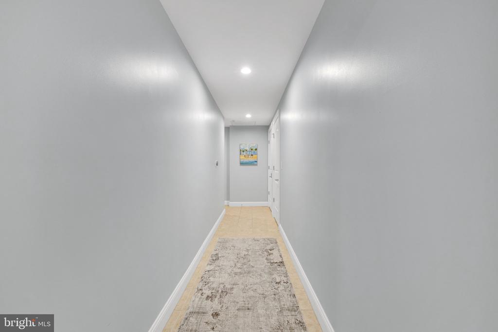 301 14TH STREET Unit: 301