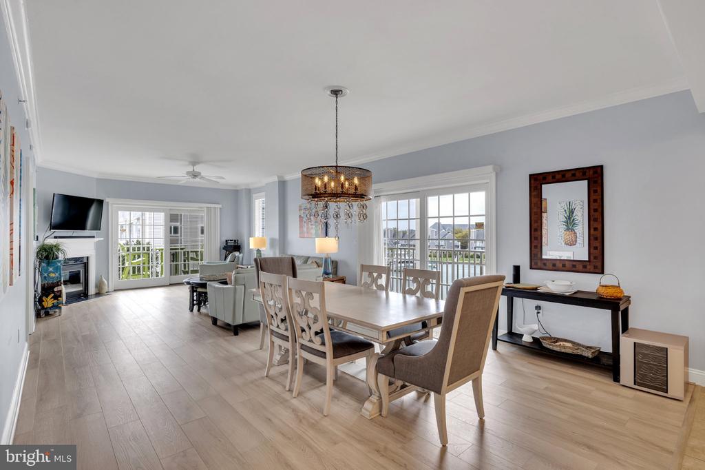 301 14TH STREET Unit: 301