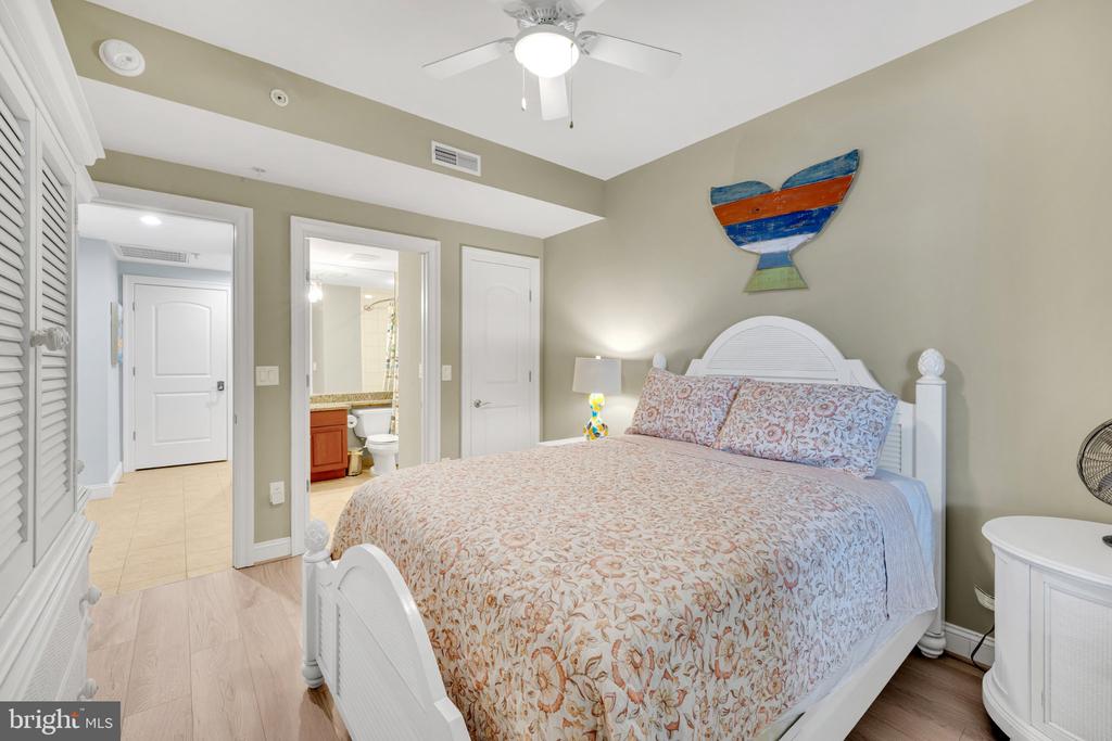 301 14TH STREET Unit: 301