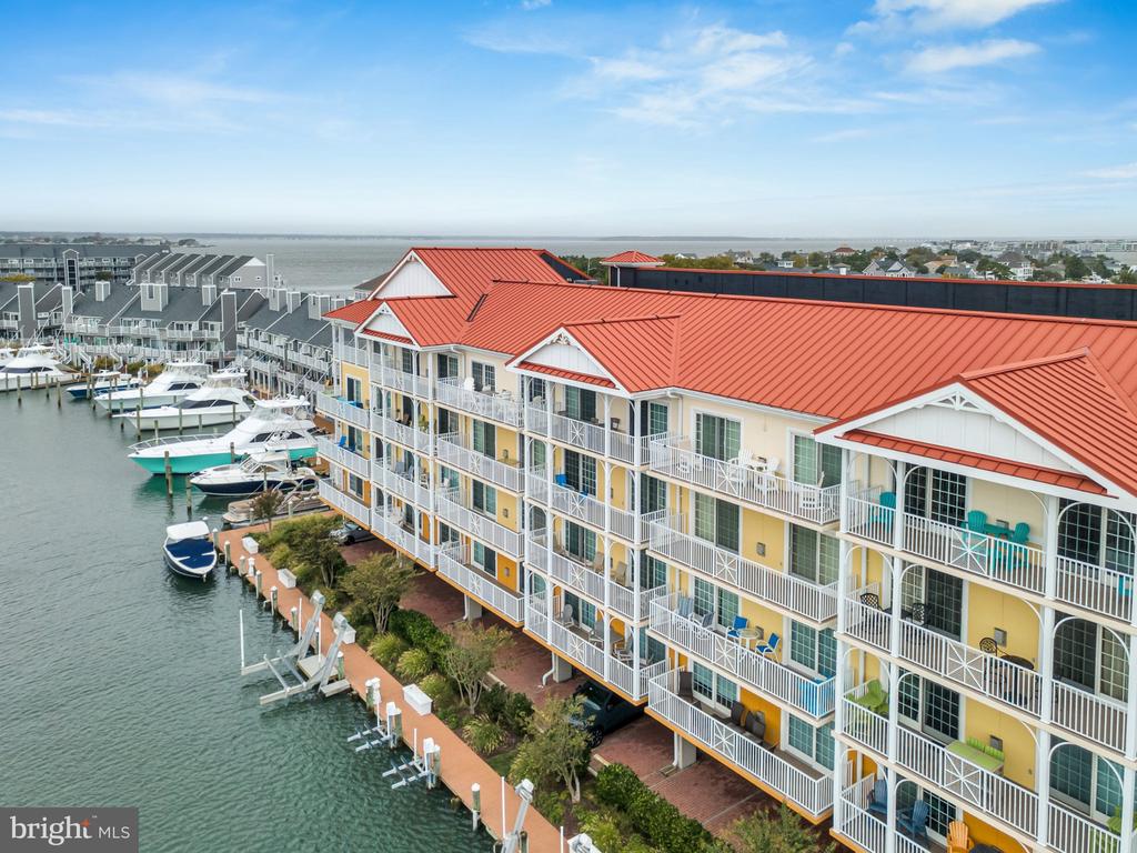 301 14TH STREET Unit: 301