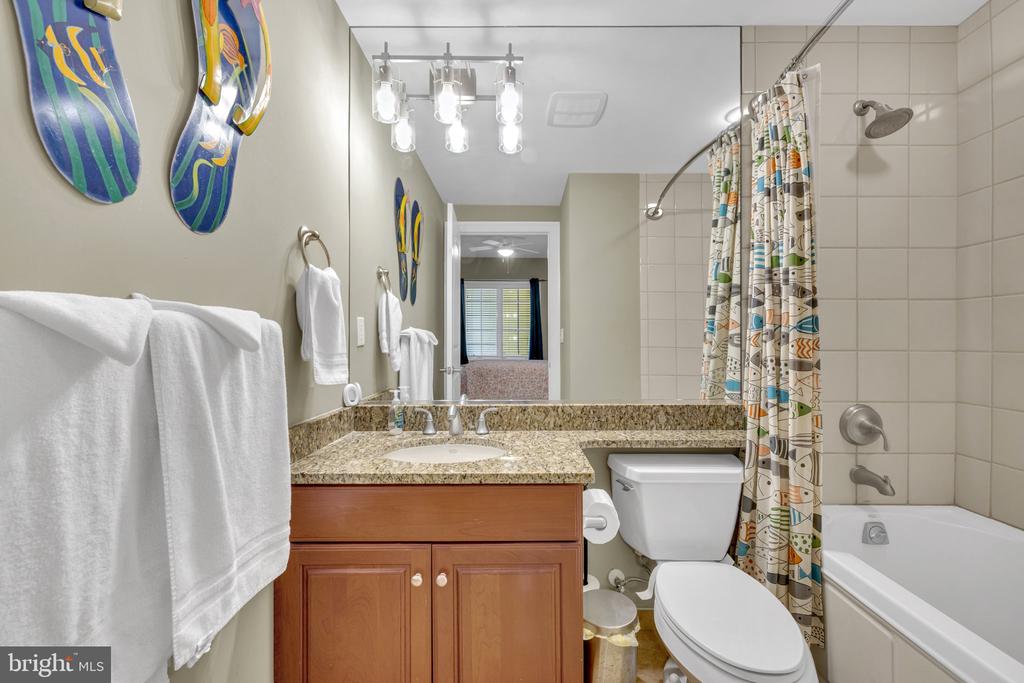 301 14TH STREET Unit: 301