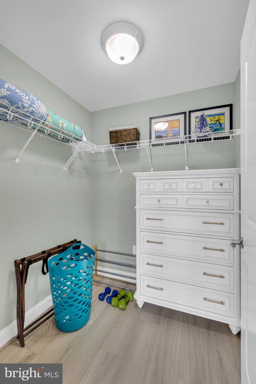 301 14TH STREET Unit: 301