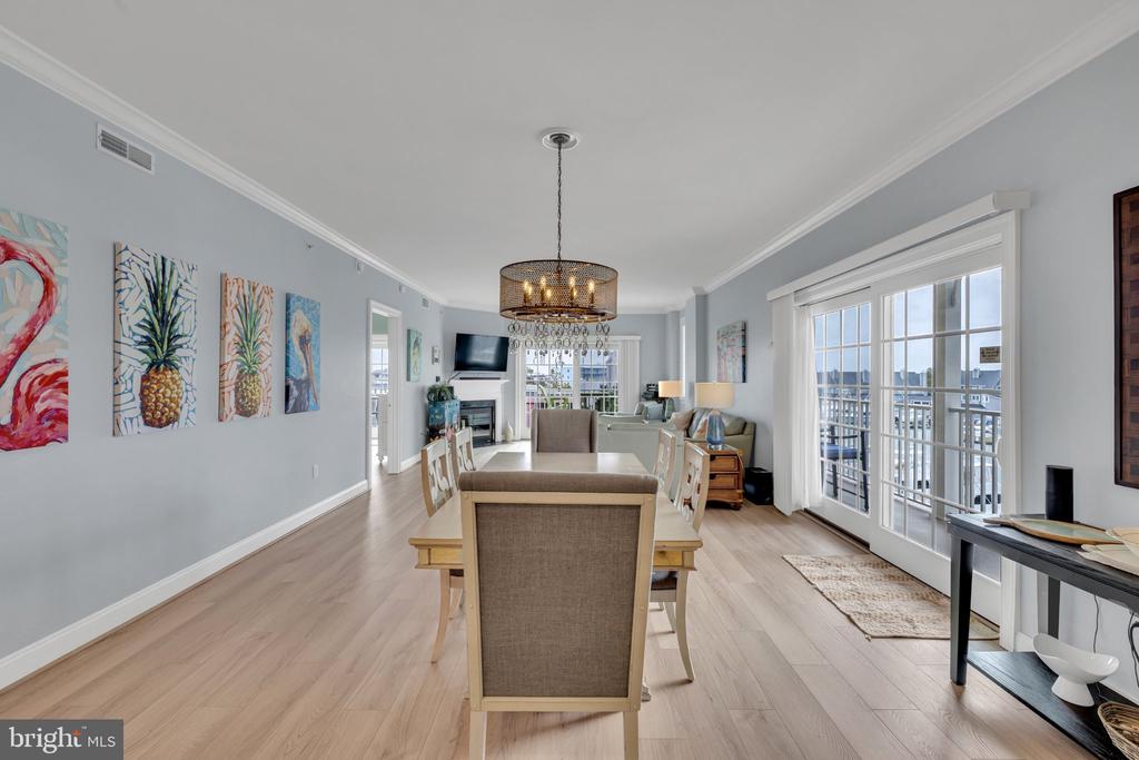 301 14TH STREET Unit: 301