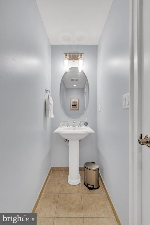 301 14TH STREET Unit: 301
