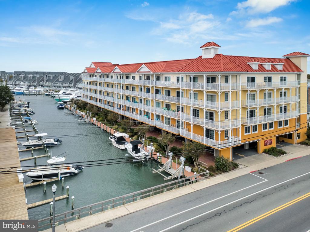 301 14TH STREET Unit: 301