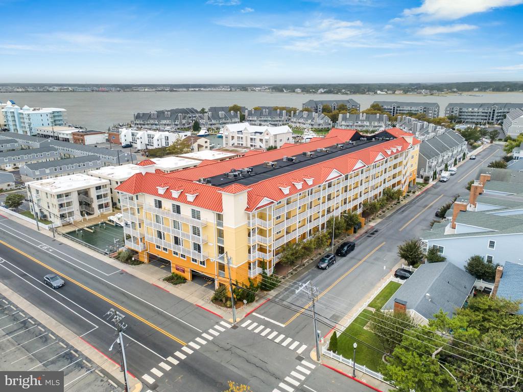 301 14TH STREET Unit: 301