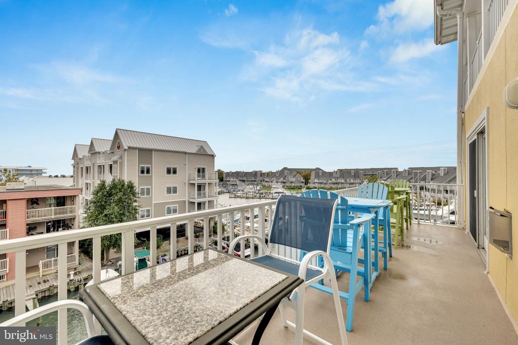 301 14TH STREET Unit: 301