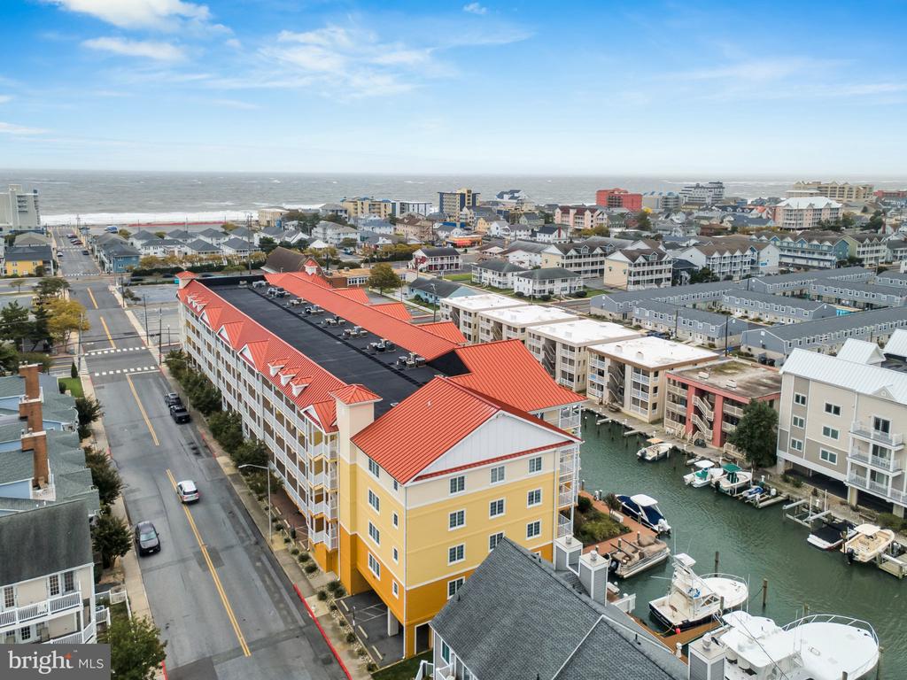 301 14TH STREET Unit: 301
