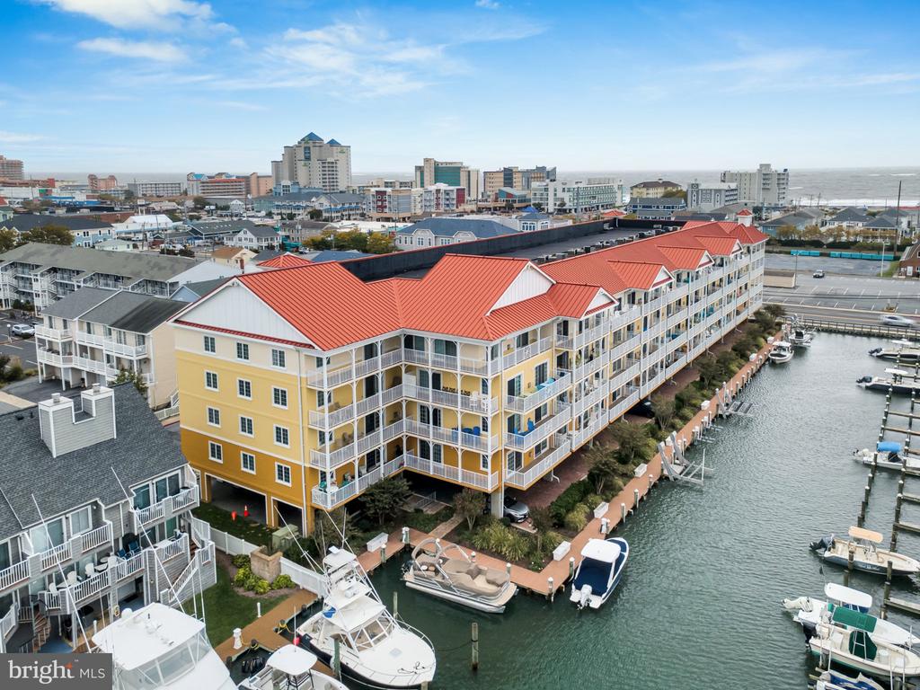301 14TH STREET Unit: 301