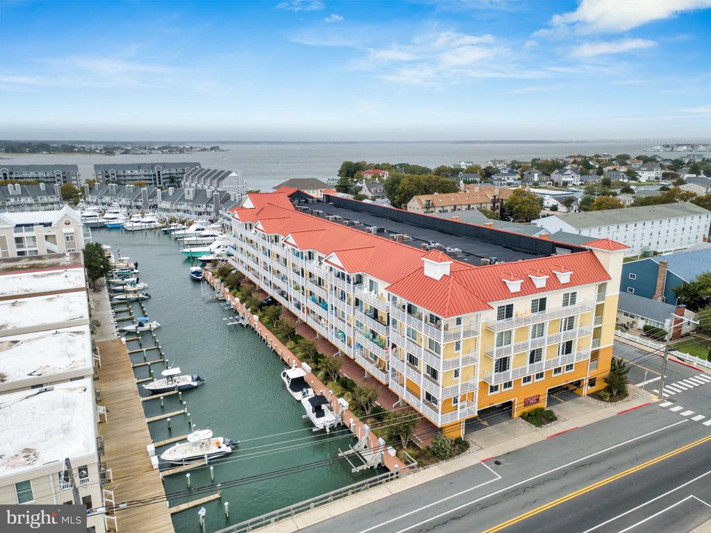 301 14TH STREET Unit: 301