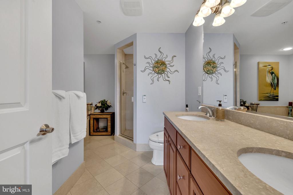 301 14TH STREET Unit: 301