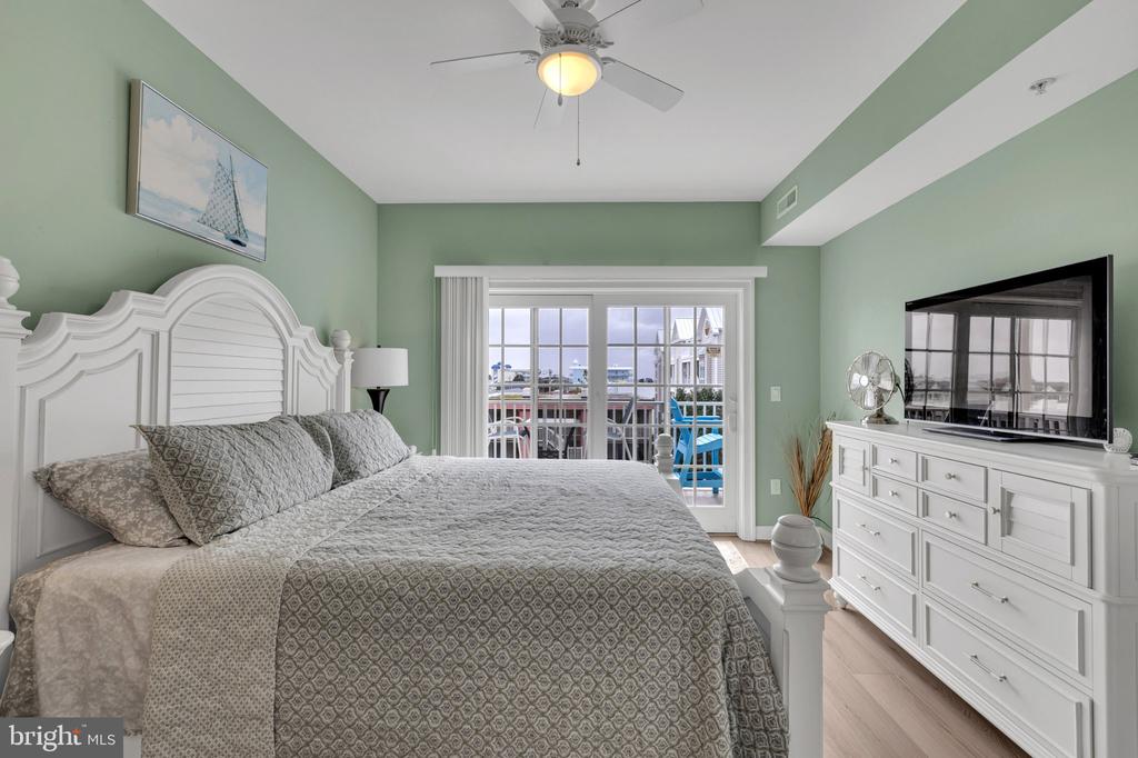 301 14TH STREET Unit: 301