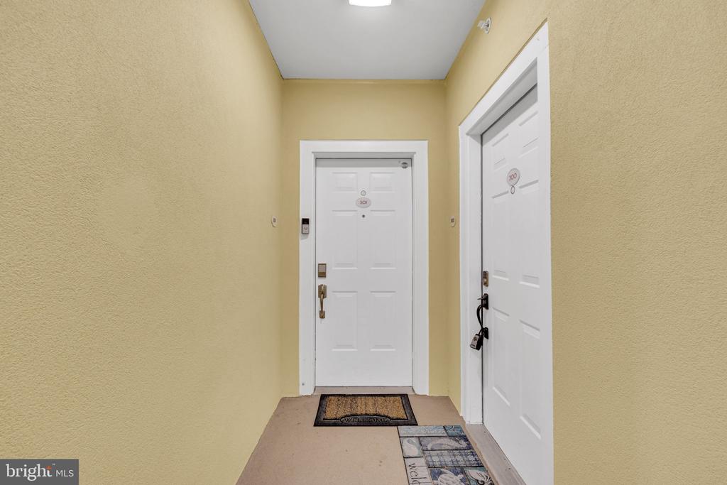 301 14TH STREET Unit: 301