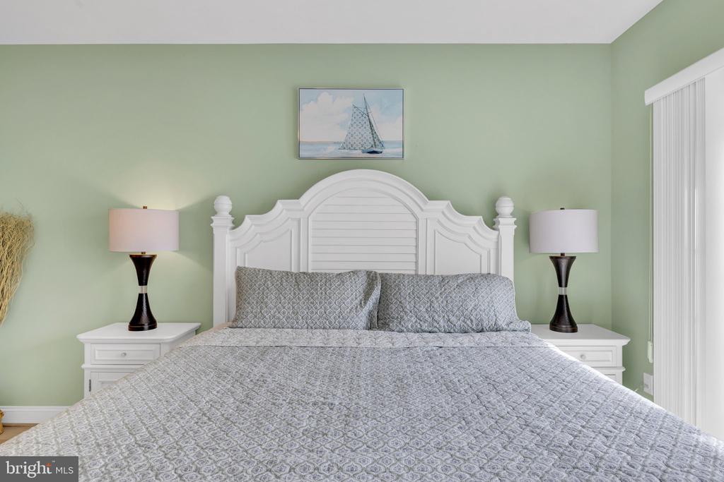 301 14TH STREET Unit: 301