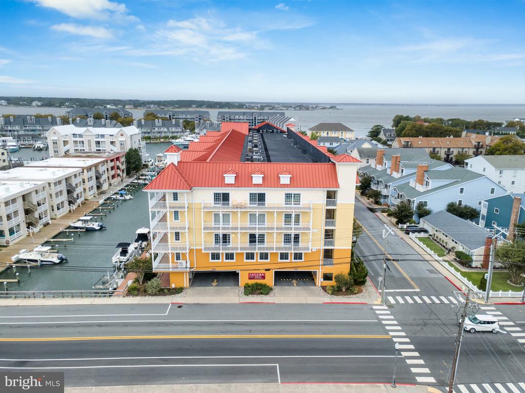 301 14TH STREET Unit: 301