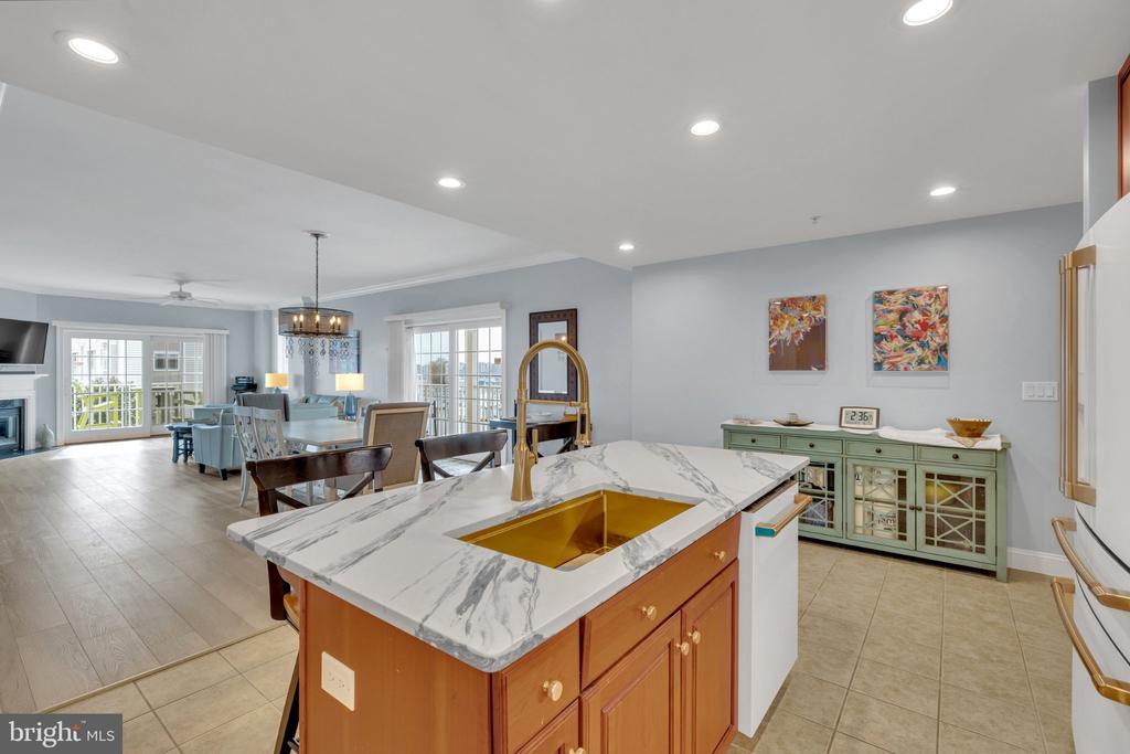 301 14TH STREET Unit: 301