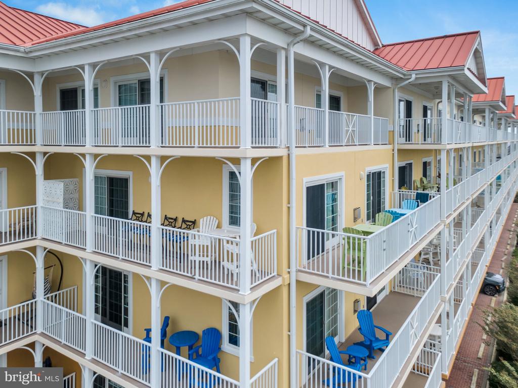 301 14TH STREET Unit: 301