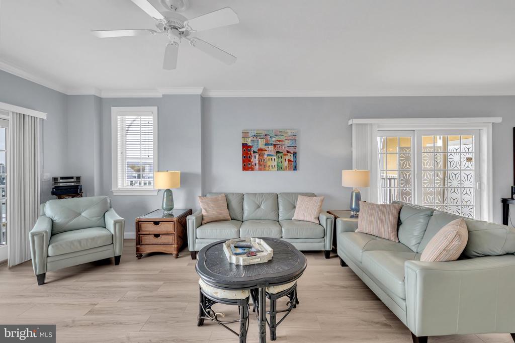 301 14TH STREET Unit: 301