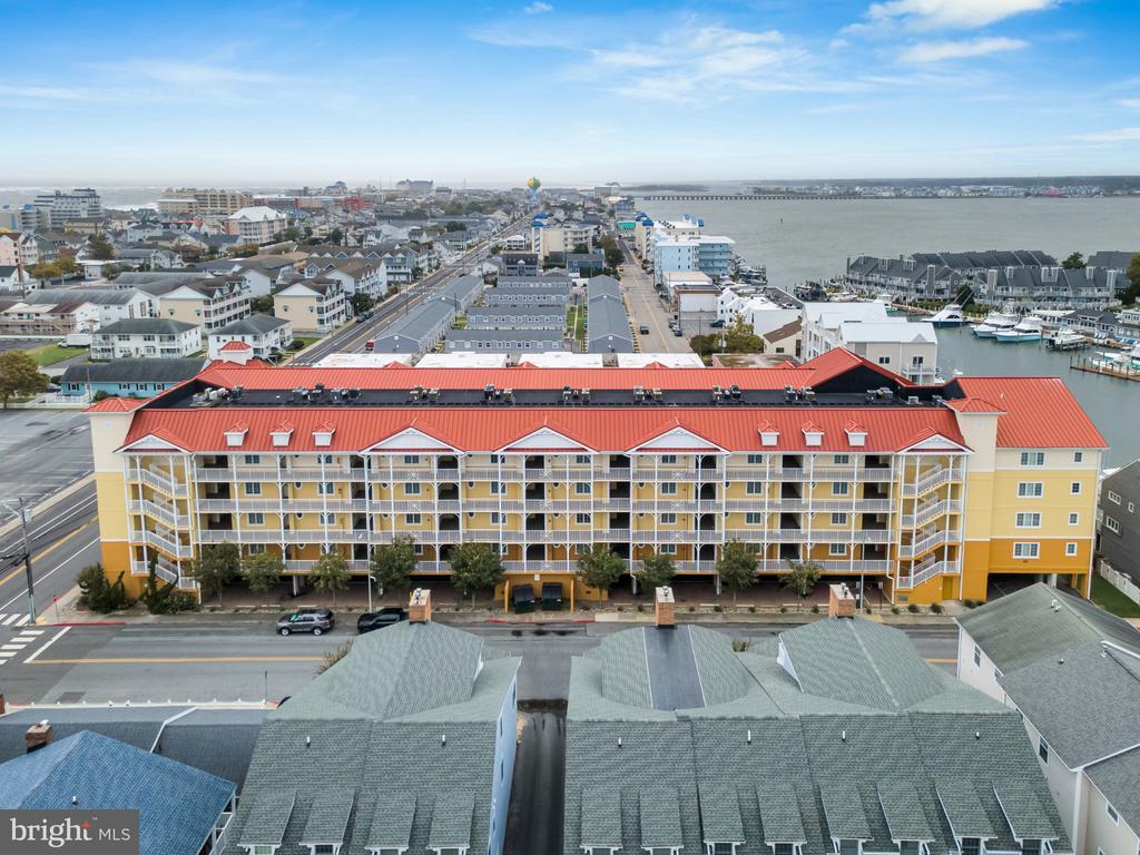 301 14TH STREET Unit: 301