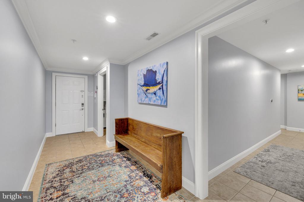 301 14TH STREET Unit: 301
