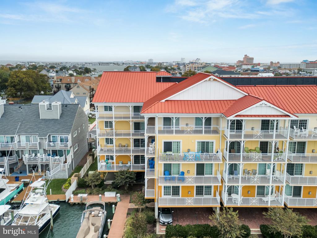 301 14TH STREET Unit: 301
