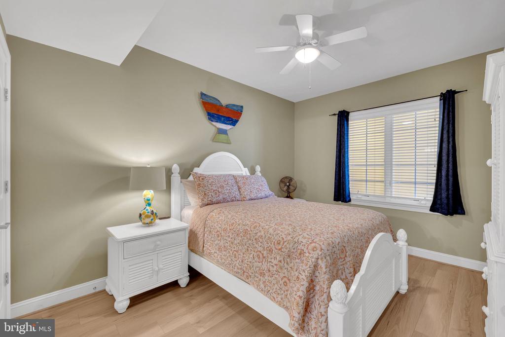 301 14TH STREET Unit: 301