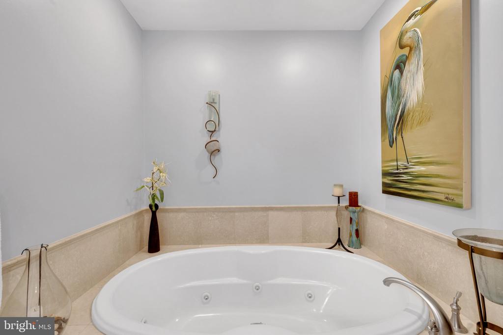 301 14TH STREET Unit: 301