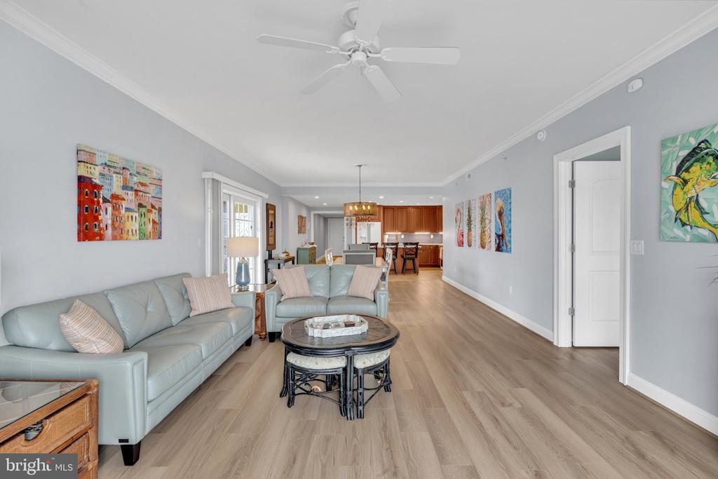 301 14TH STREET Unit: 301