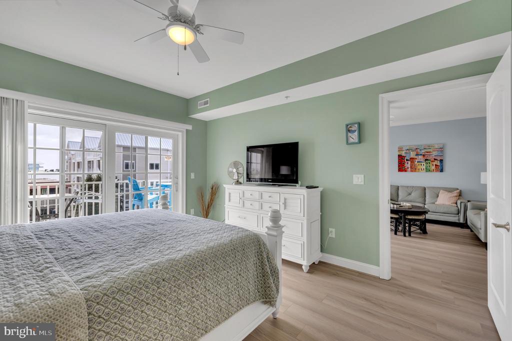 301 14TH STREET Unit: 301