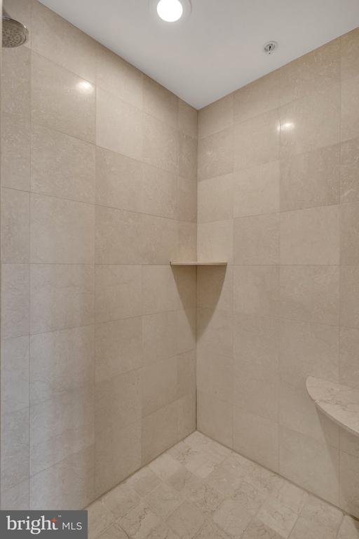 301 14TH STREET Unit: 301