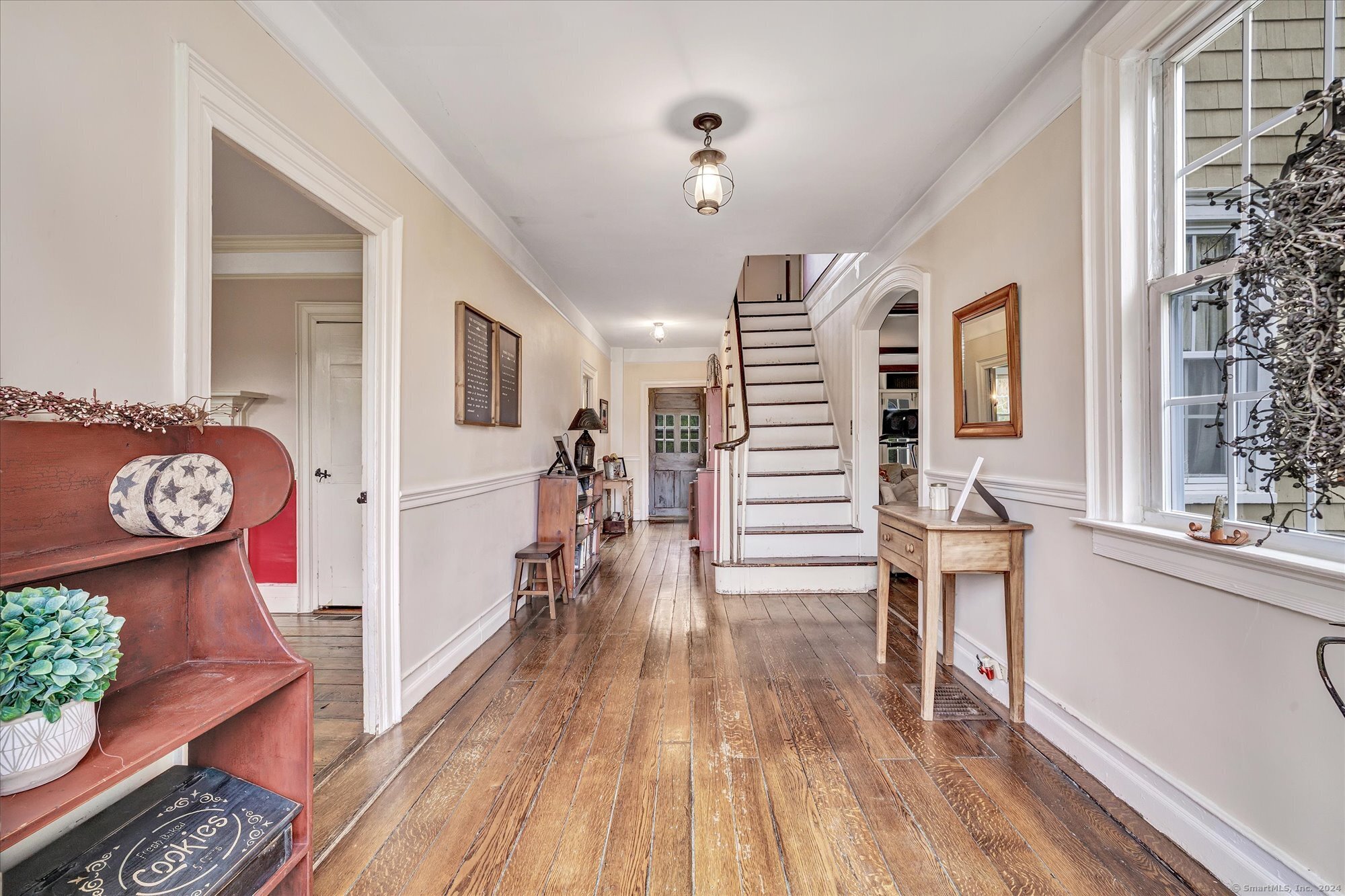 310 Cutlers Farm Road