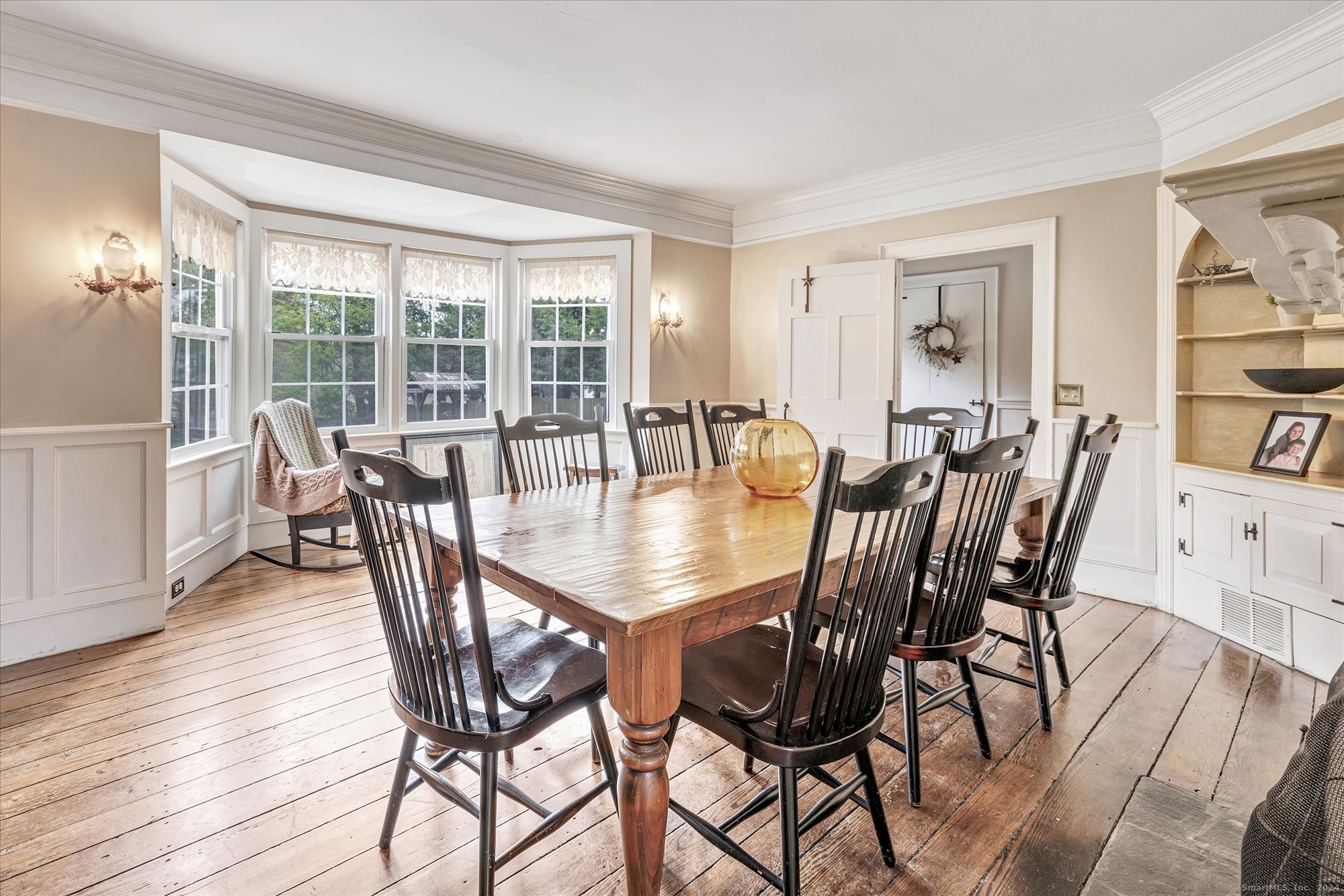 310 Cutlers Farm Road