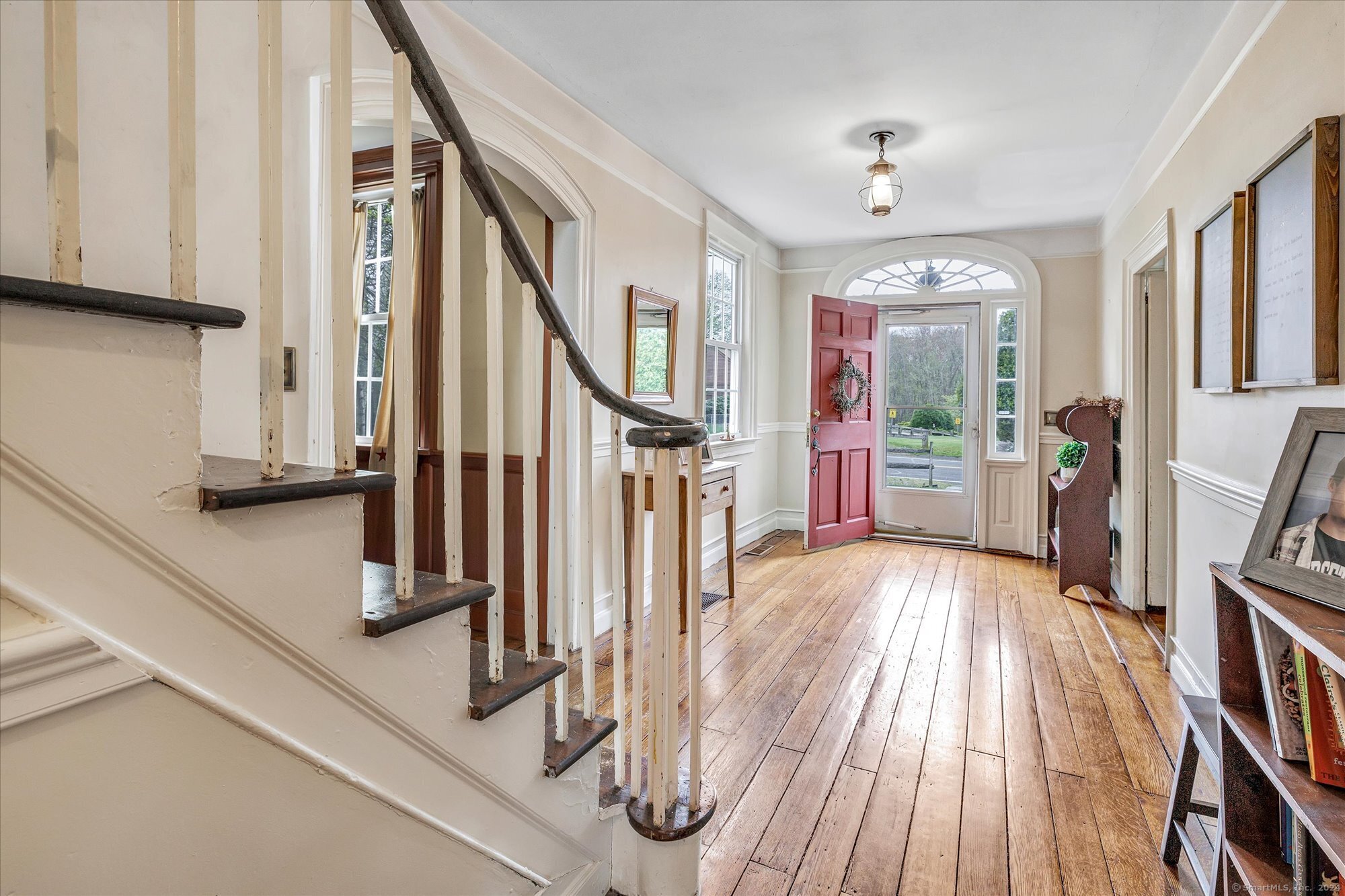 310 Cutlers Farm Road