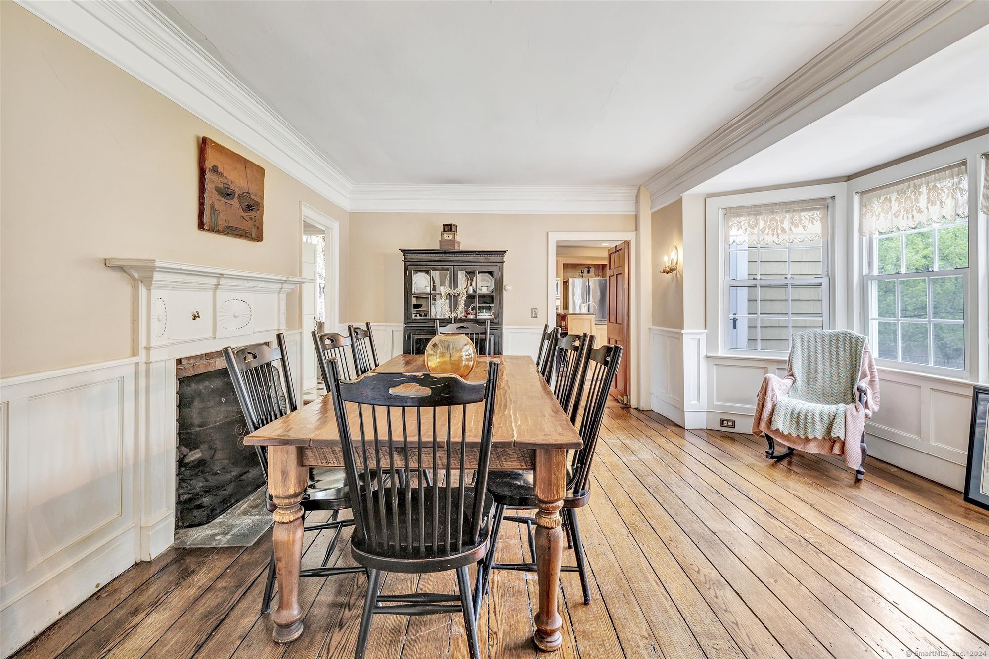 310 Cutlers Farm Road