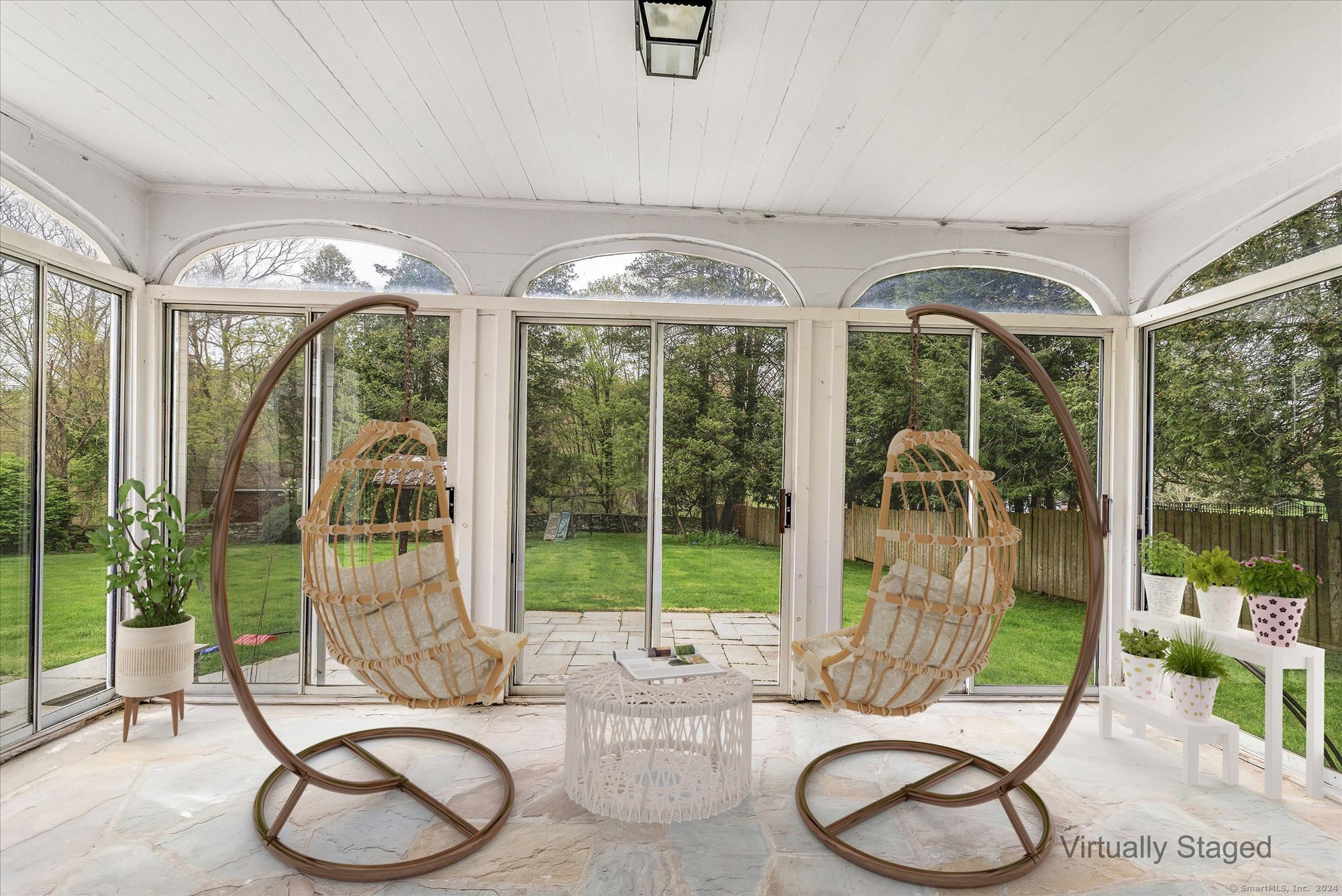 310 Cutlers Farm Road