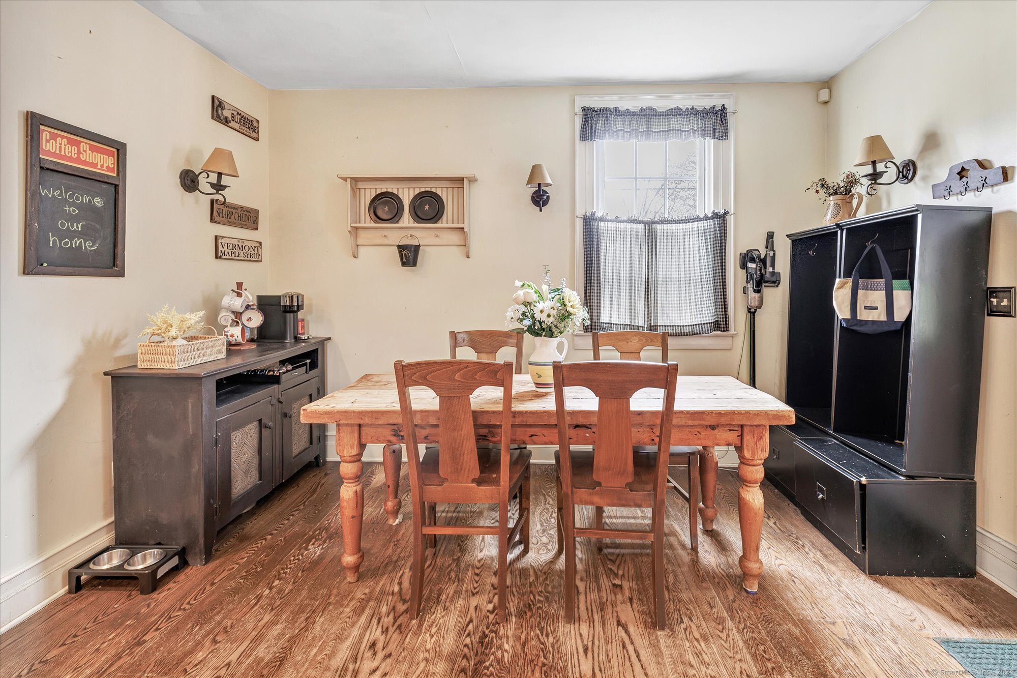 310 Cutlers Farm Road