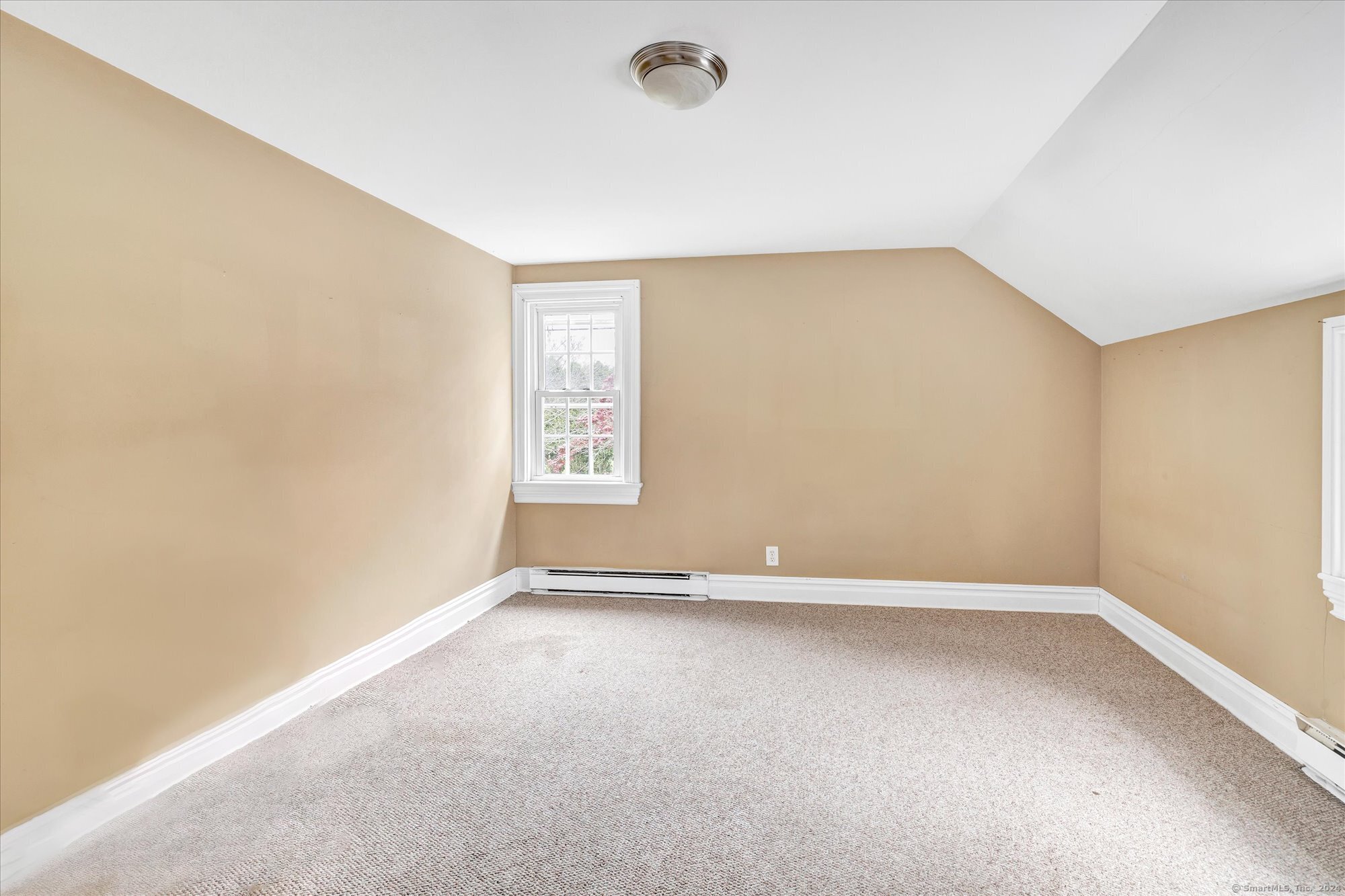 310 Cutlers Farm Road