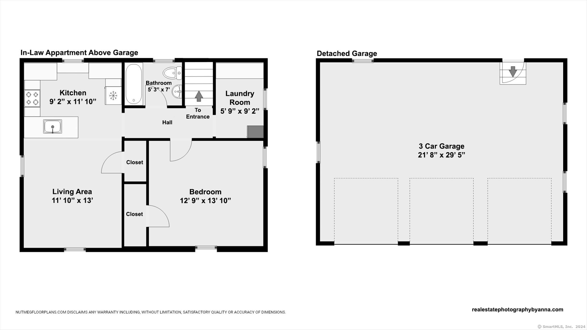 310 Cutlers Farm Road