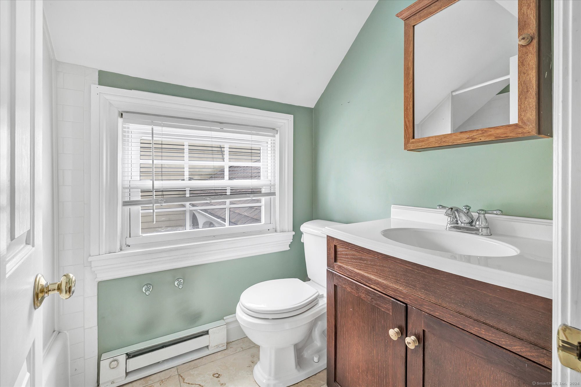 310 Cutlers Farm Road