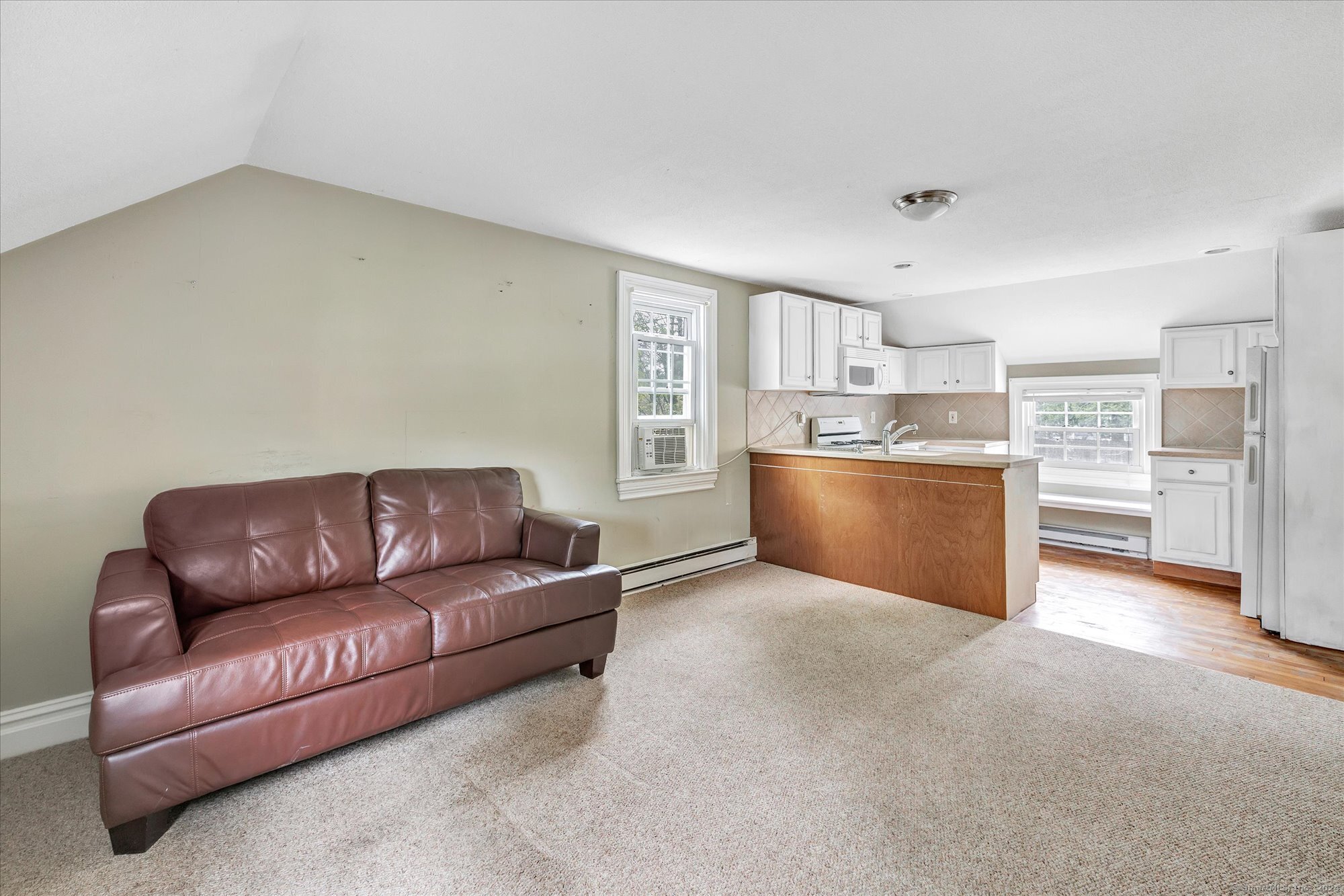 310 Cutlers Farm Road