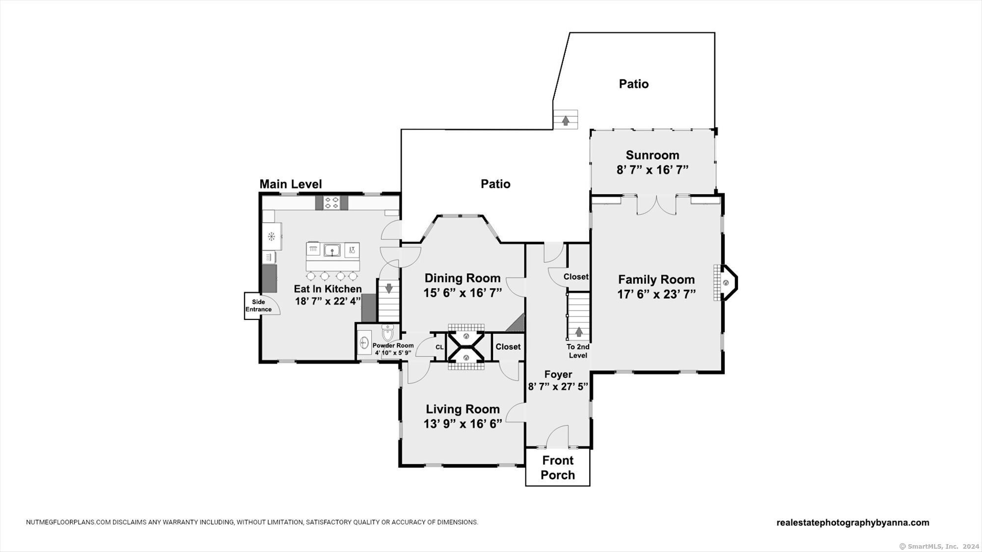 310 Cutlers Farm Road