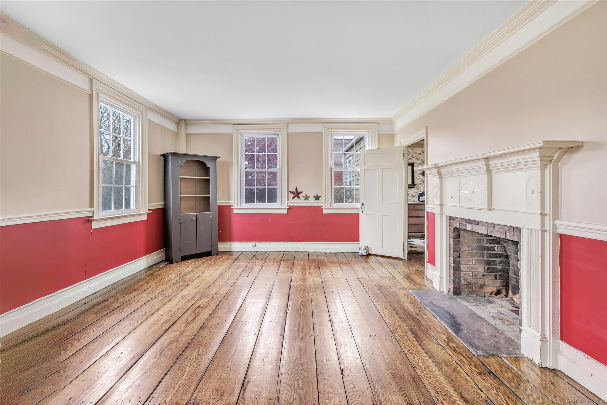 310 Cutlers Farm Road