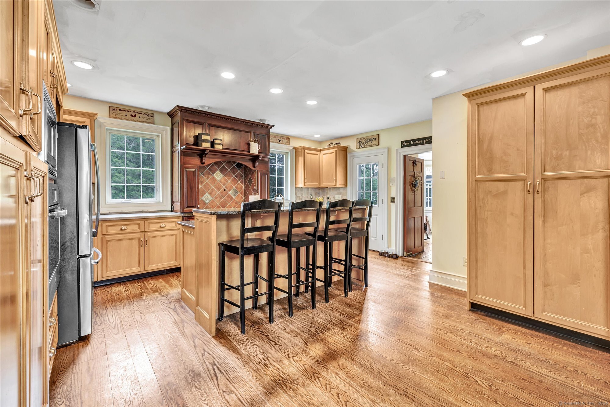 310 Cutlers Farm Road