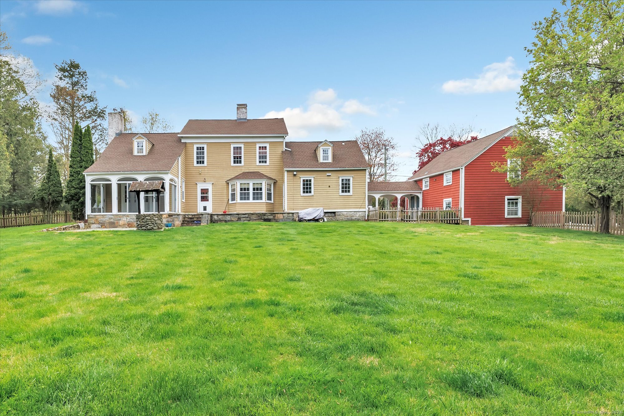 310 Cutlers Farm Road