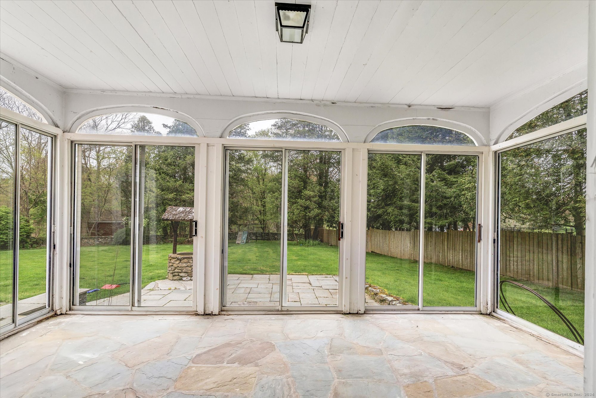 310 Cutlers Farm Road