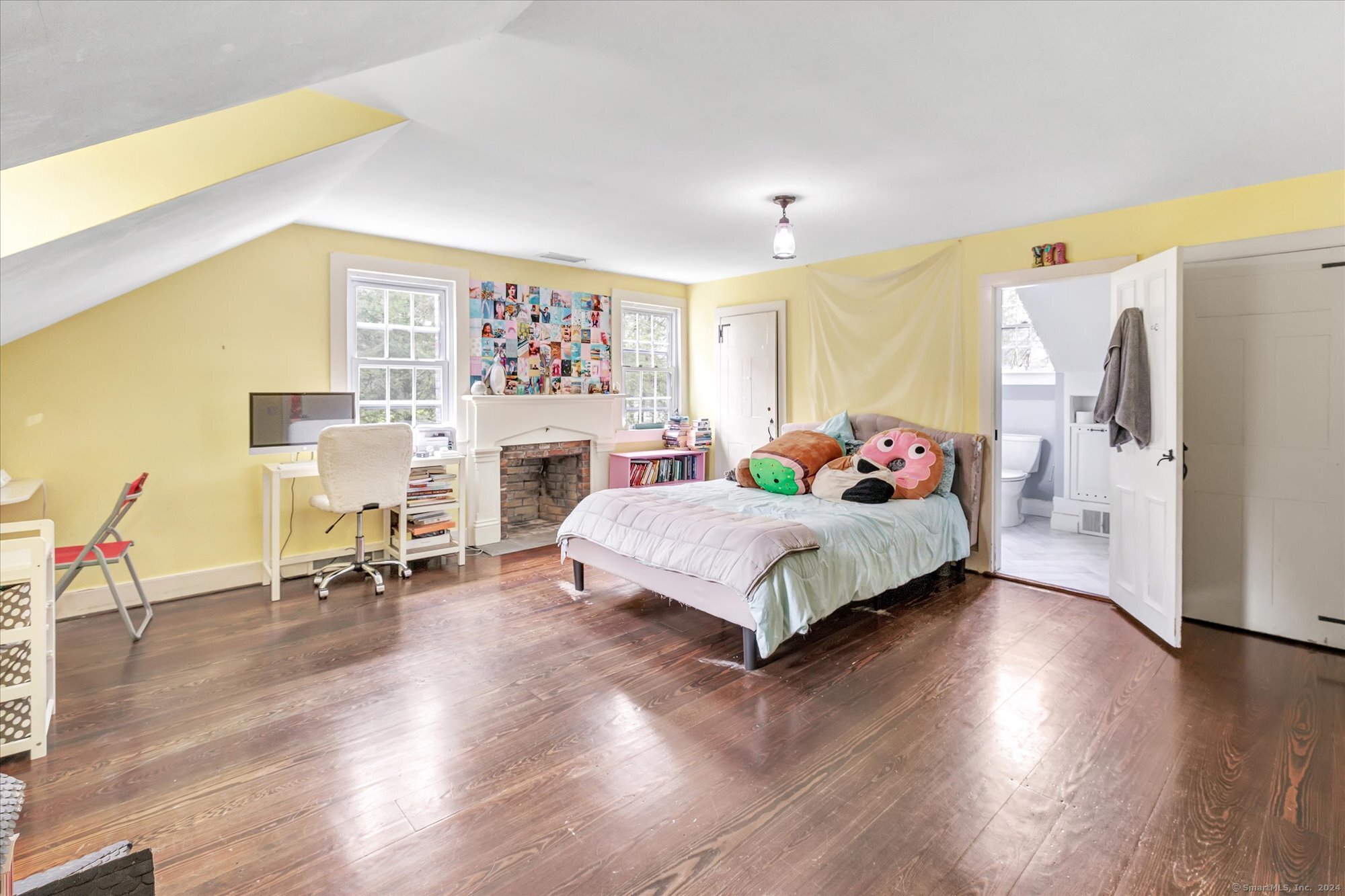 310 Cutlers Farm Road