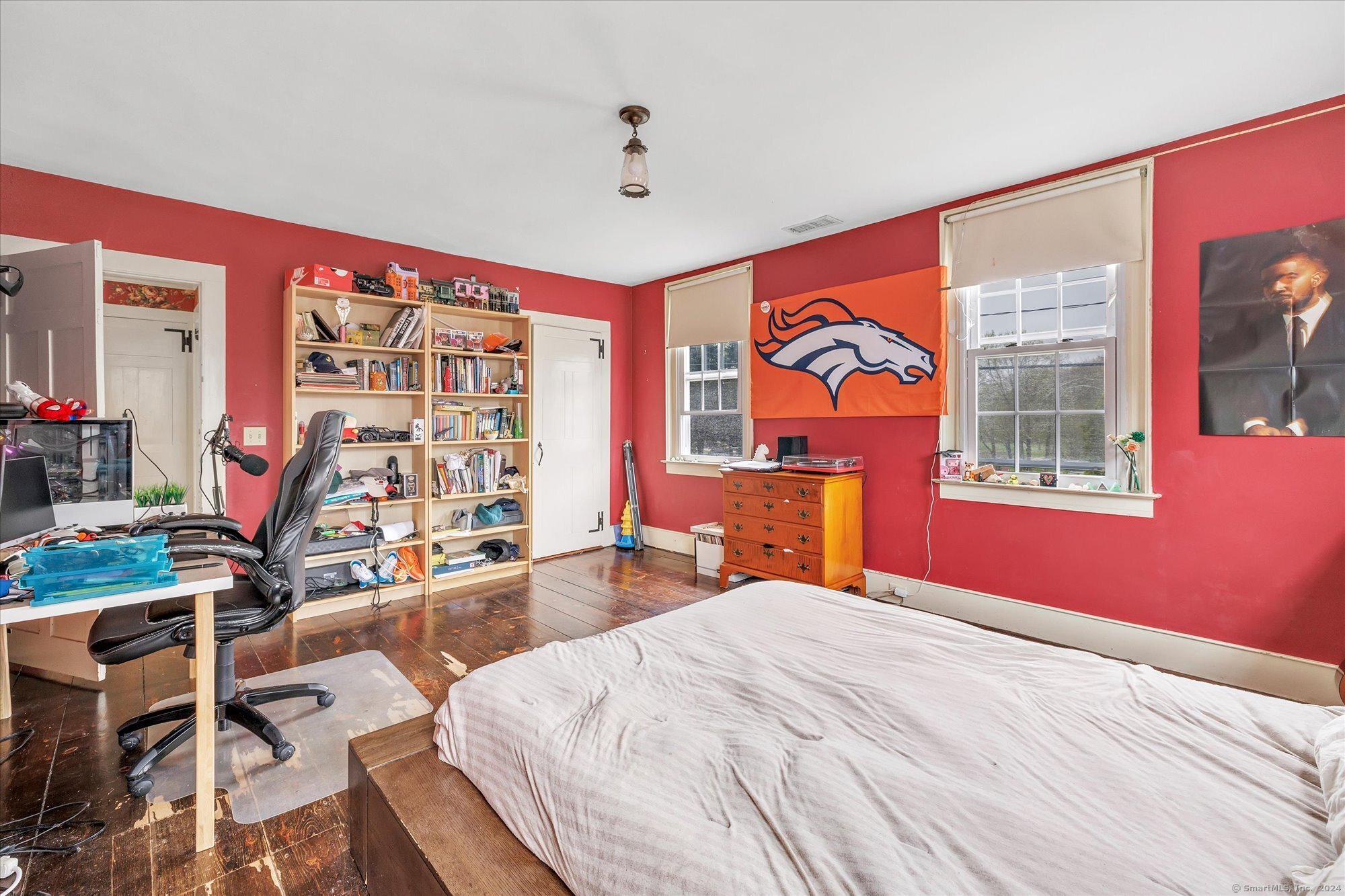 310 Cutlers Farm Road